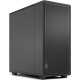 Fractal Design Epoch XL Black Solid (FD-C-EPO1X-01)