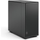 Fractal Design Epoch XL Black Solid (FD-C-EPO1X-01)