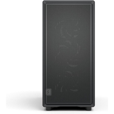 Fractal Design Epoch XL Black Solid (FD-C-EPO1X-01)