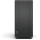 Fractal Design Epoch XL Black Solid (FD-C-EPO1X-01)