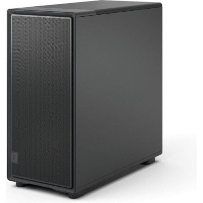 Fractal Design Epoch XL Black Solid (FD-C-EPO1X-01)