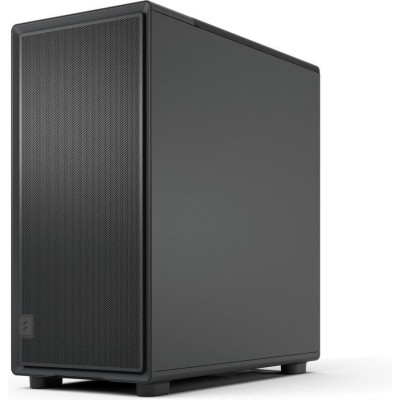 Fractal Design Epoch XL Black Solid (FD-C-EPO1X-01)
