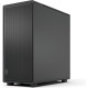 Fractal Design Epoch XL Black Solid (FD-C-EPO1X-01)