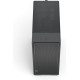 Fractal Design Epoch XL Black Solid (FD-C-EPO1X-01)