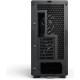 Fractal Design Epoch XL Black Solid (FD-C-EPO1X-01)
