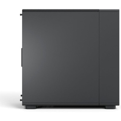 Fractal Design Epoch XL Black Solid (FD-C-EPO1X-01)