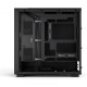 Fractal Design Epoch XL Black Solid (FD-C-EPO1X-01)