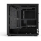 Fractal Design Epoch XL Black Solid (FD-C-EPO1X-01)