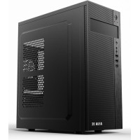 2E ALFA 400W (2E-E185-400)