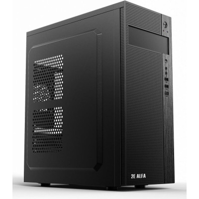 2E ALFA 400W (2E-E185-400)