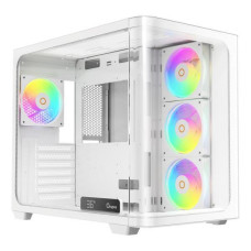 Ocypus IOTA C70 CURVE ARGB DIGITAL WH (IOTA-C70-WHD400CD-GL)