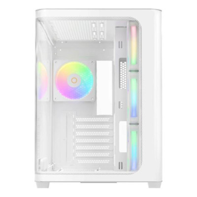 Ocypus IOTA C70 CURVE ARGB DIGITAL WH (IOTA-C70-WHD400CD-GL)