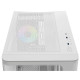 Ocypus IOTA C70 CURVE ARGB DIGITAL WH (IOTA-C70-WHD400CD-GL)