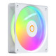 Ocypus IOTA C70 CURVE ARGB DIGITAL WH (IOTA-C70-WHD400CD-GL)