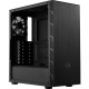 Cooler Master MasterBox MB600L V2 Black (MB600L2-KNNN-S00)