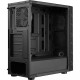 Cooler Master MasterBox MB600L V2 Black (MB600L2-KNNN-S00)