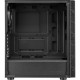 Cooler Master MasterBox MB600L V2 Black (MB600L2-KNNN-S00)