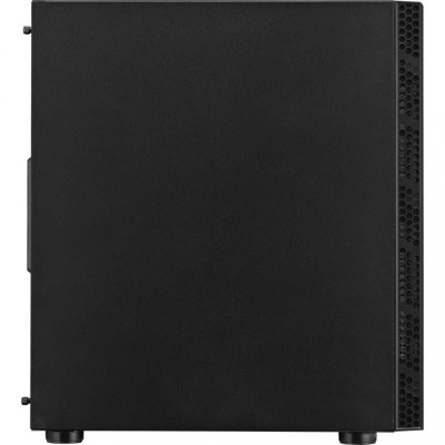 Cooler Master MasterBox MB600L V2 Black (MB600L2-KNNN-S00)