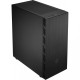 Cooler Master MasterBox MB600L V2 Black (MB600L2-KNNN-S00)