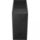 Cooler Master MasterBox MB600L V2 Black (MB600L2-KNNN-S00)