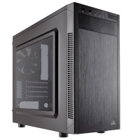 Corsair Carbide 88R (CC-9011086-WW)