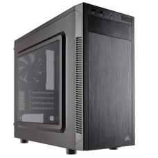 Corsair Carbide 88R (CC-9011086-WW)