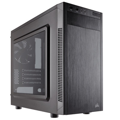 Corsair Carbide 88R (CC-9011086-WW)