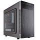 Corsair Carbide 88R (CC-9011086-WW)