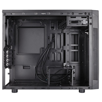 Corsair Carbide 88R (CC-9011086-WW)