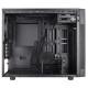 Corsair Carbide 88R (CC-9011086-WW)