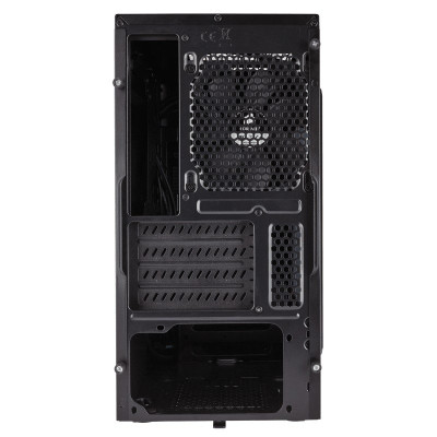 Corsair Carbide 88R (CC-9011086-WW)