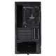 Corsair Carbide 88R (CC-9011086-WW)