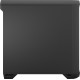 FRACTAL DESIGN Torrent Compact Black Solid (FD-C-TOR1C-04)