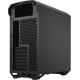 FRACTAL DESIGN Torrent Compact Black Solid (FD-C-TOR1C-04)