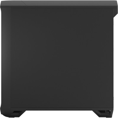 FRACTAL DESIGN Torrent Compact Black Solid (FD-C-TOR1C-04)