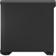 FRACTAL DESIGN Torrent Compact Black Solid (FD-C-TOR1C-04)