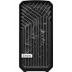FRACTAL DESIGN Torrent Compact Black Solid (FD-C-TOR1C-04)