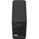 FRACTAL DESIGN Torrent Compact Black Solid (FD-C-TOR1C-04)