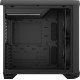 FRACTAL DESIGN Torrent Compact Black Solid (FD-C-TOR1C-04)