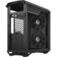 FRACTAL DESIGN Torrent Compact Black Solid (FD-C-TOR1C-04)