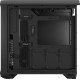 FRACTAL DESIGN Torrent Compact Black Solid (FD-C-TOR1C-04)