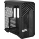 FRACTAL DESIGN Torrent Compact Black Solid (FD-C-TOR1C-04)