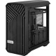 FRACTAL DESIGN Torrent Compact Black Solid (FD-C-TOR1C-04)