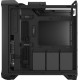 FRACTAL DESIGN Torrent Compact Black Solid (FD-C-TOR1C-04)