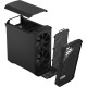 FRACTAL DESIGN Torrent Compact Black Solid (FD-C-TOR1C-04)