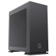 GAMEMAX M60 Black
