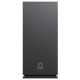 GAMEMAX M60 Black