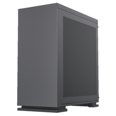 GAMEMAX M60 Black