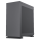 GAMEMAX M60 Black