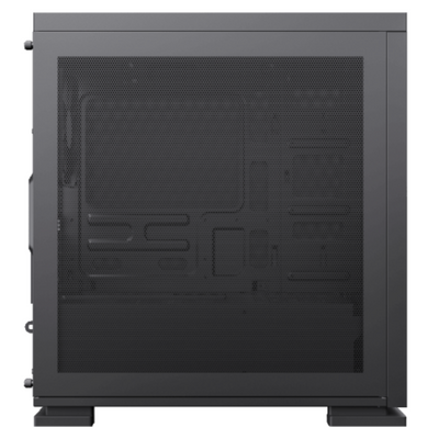 GAMEMAX M60 Black
